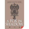 A Fox in Shadow
