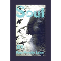 Soul