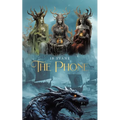 The Phone