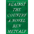 Against the Country