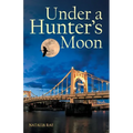 Under a Hunter's Moon