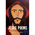 Jesus Poems