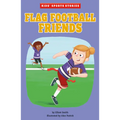 Flag Football Friends