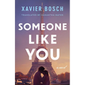 Someone Like You