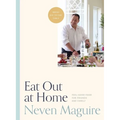 Eat Out at Home