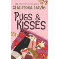 Pugs & Kisses