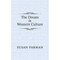 The Dream in Western Culture
