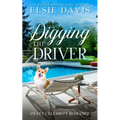 Digging the Driver