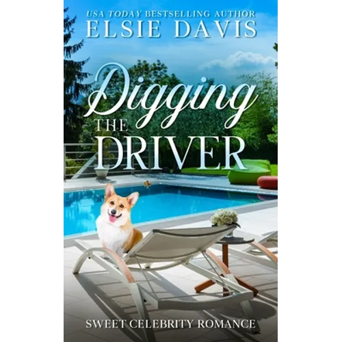 Digging the Driver
