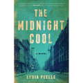The Midnight Cool