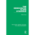 The Democratic Class Struggle