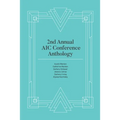 2nd Annual AIC Conference Anthology