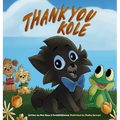 Thank You Kole