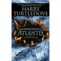 The United States of Atlantis