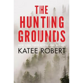 The Hunting Grounds
