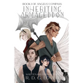 Inheriting Armageddon