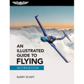 An Illustrated Guide to Flying Workbook