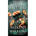 Weekend Warriors