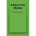 A Rise in the Market