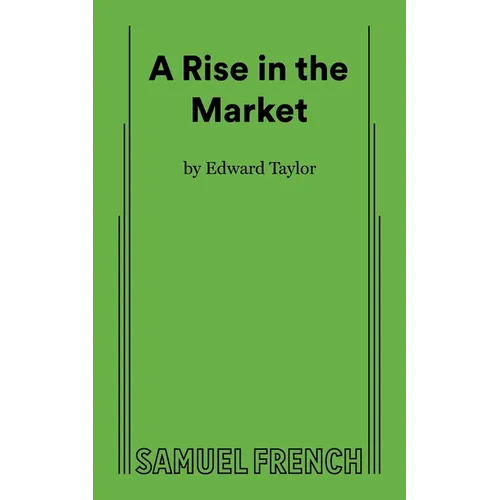 A Rise in the Market