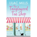 The Tanglewood Tea Shop
