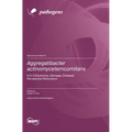 Aggregatibacter actinomycetemcomitans: A D-3 (Dysbiosis, Damage, Disease) Periodontal Pathobiont