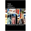 The West Speaks