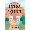 Extra Credit