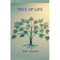 Tree of Life