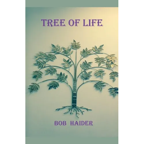 Tree of Life