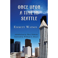 Once Upon a Time in Seattle