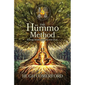 The Hümmo Method: Energy Healing For The Rest of Us