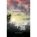 The Alchemy of Blood: Poems