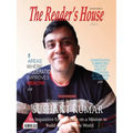Visionary & Innovator Sushant Kumar: An Inquisitive Entrepreneur on a Mission to Build a Disease Free World