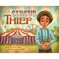 The Circus Thief