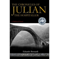 The Chronicles of Julian, the Hospitaller