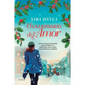 Calendario del Amor, El