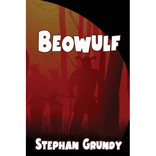 Beowulf