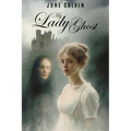 My Lady Ghost