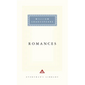Romances: Introduction by Tony Tanner