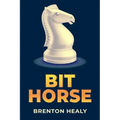 Bit Horse