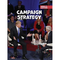 Campaign Strategy