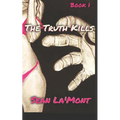 The Truth Kills: Book 1