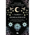 Tarot Genealógico / Genealogical Tarot