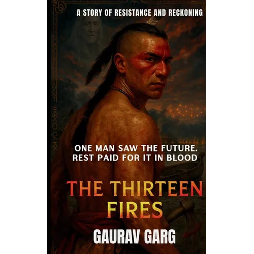 The Thirteen Fires