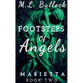 Footsteps of Angels