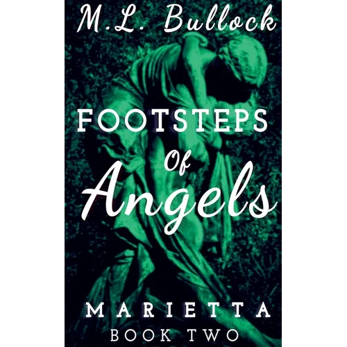 Footsteps of Angels