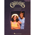 Best of Carpenters