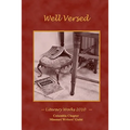 Well Versed: Literary Works 2010