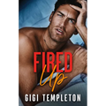 Fired Up